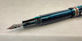 monteverde_trees of_the_world_fountain_pens_sequoia